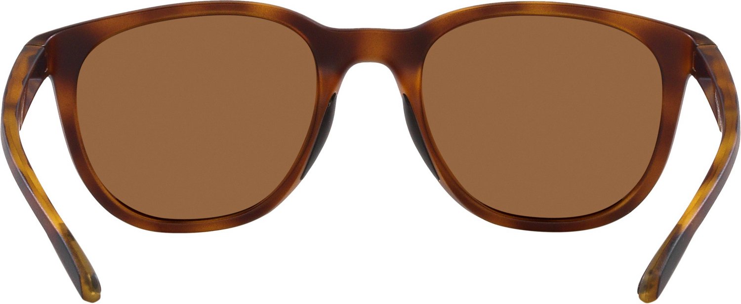 Native Eyewear Adults' Targhee Polarized Sunglasses - view number 4