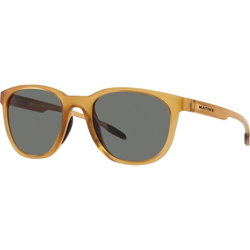 Native Eyewear Adul… - image