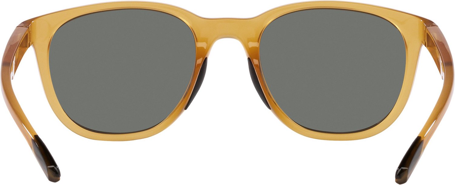 Native Eyewear Adults' Targhee Polarized Sunglasses - view number 4