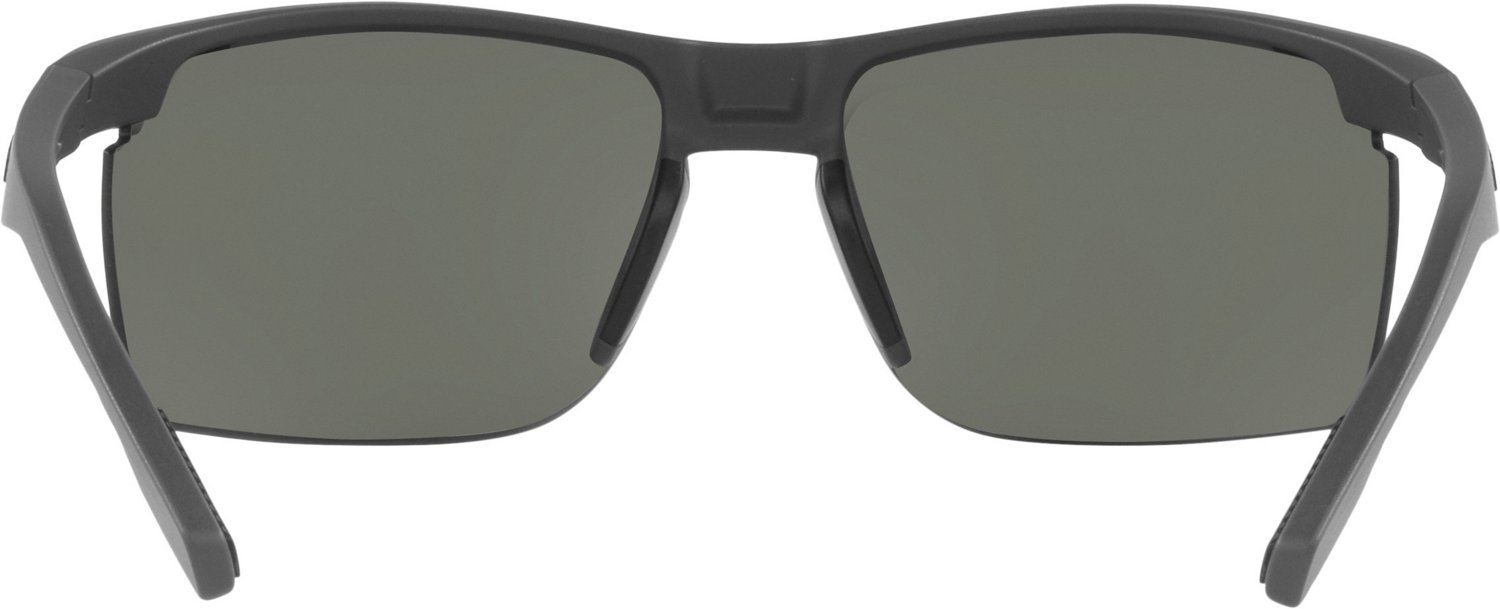 Native Eyewear Men's Ride-Runner Polarized Sunglasses - view number 4