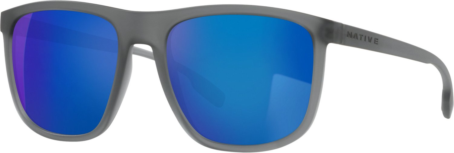 Discount cheap native sunglasses