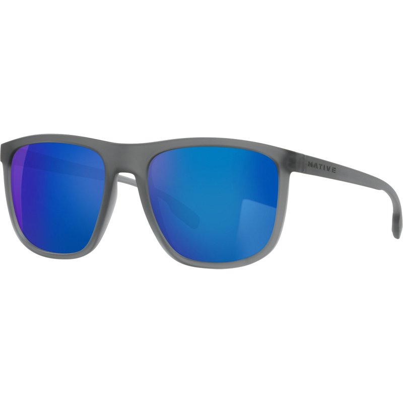 Native Eyewear Men'… - image
