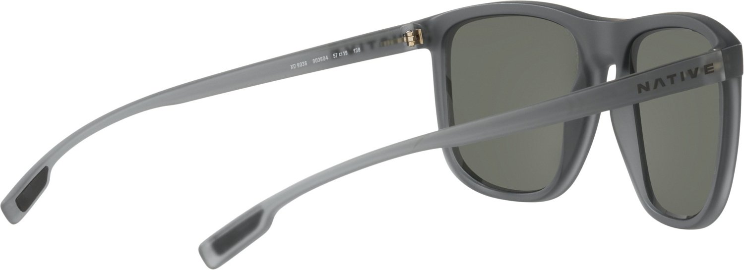 Native men's sunglasses online