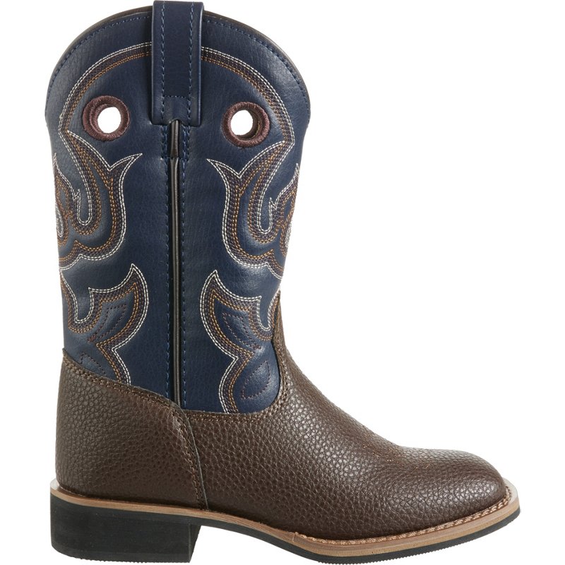 Magellan Outdoors B… - image