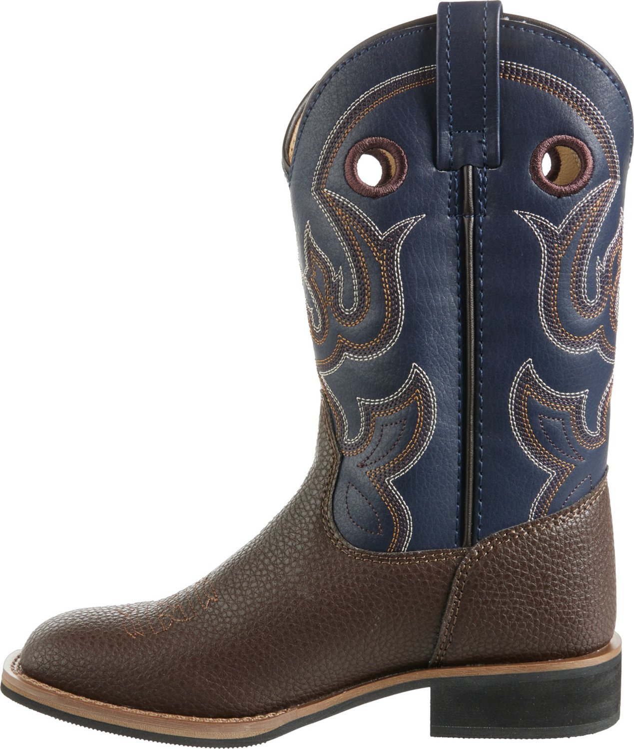 Academy sports sales cowboy boots