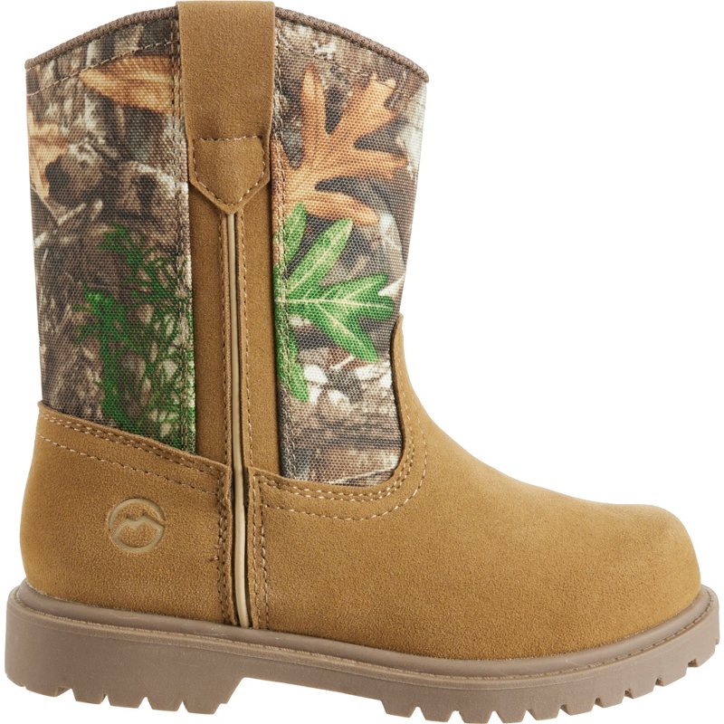 Magellan Outdoors K… - image
