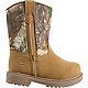 Magellan Outdoors Toddlers' Boone Realtree Edge Boots                                                                            - view number 1 selected