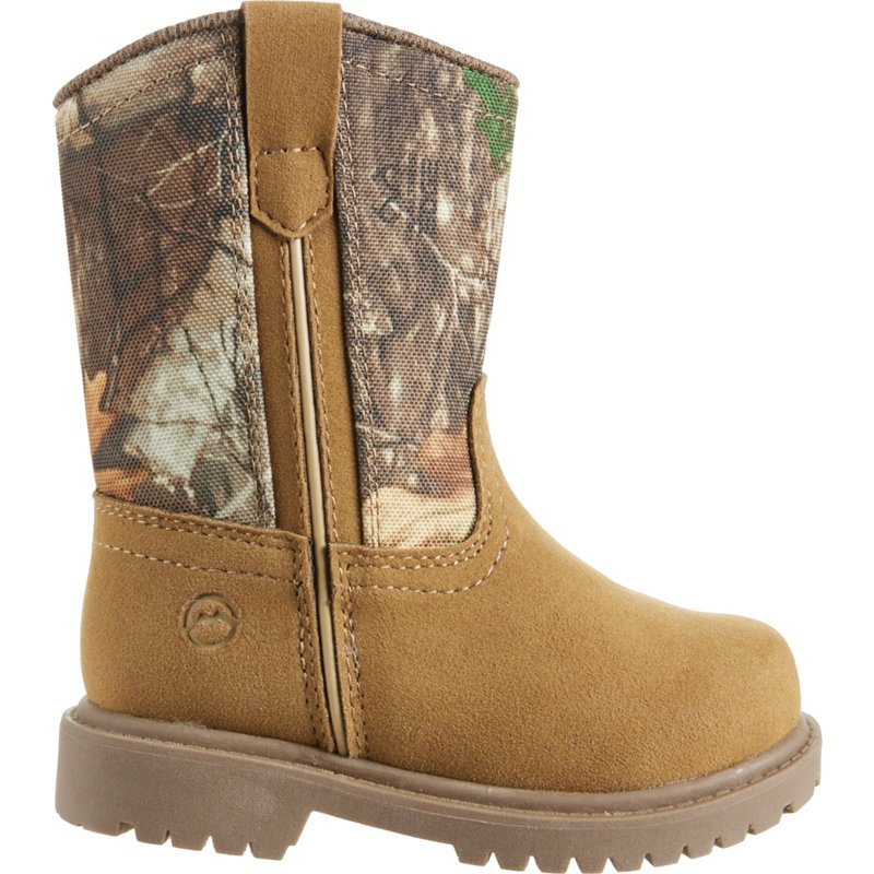Magellan Outdoors T… - image