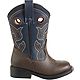 Magellan Outdoors Toddlers' Ace II Western Boots                                                                                 - view number 1 selected