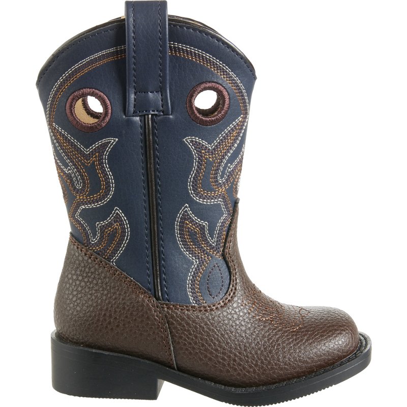 Magellan Outdoors T… - image