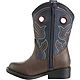 Magellan Outdoors Toddlers' Ace II Western Boots                                                                                 - view number 2
