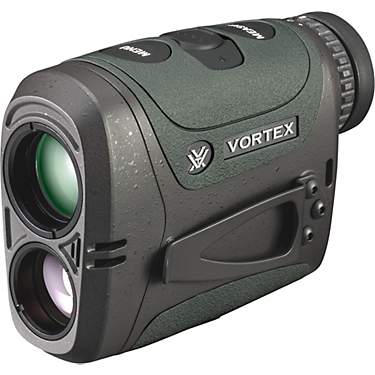 Vortex Razor HD 4000 GB Ballistic Laser Rangefinder                                                                             