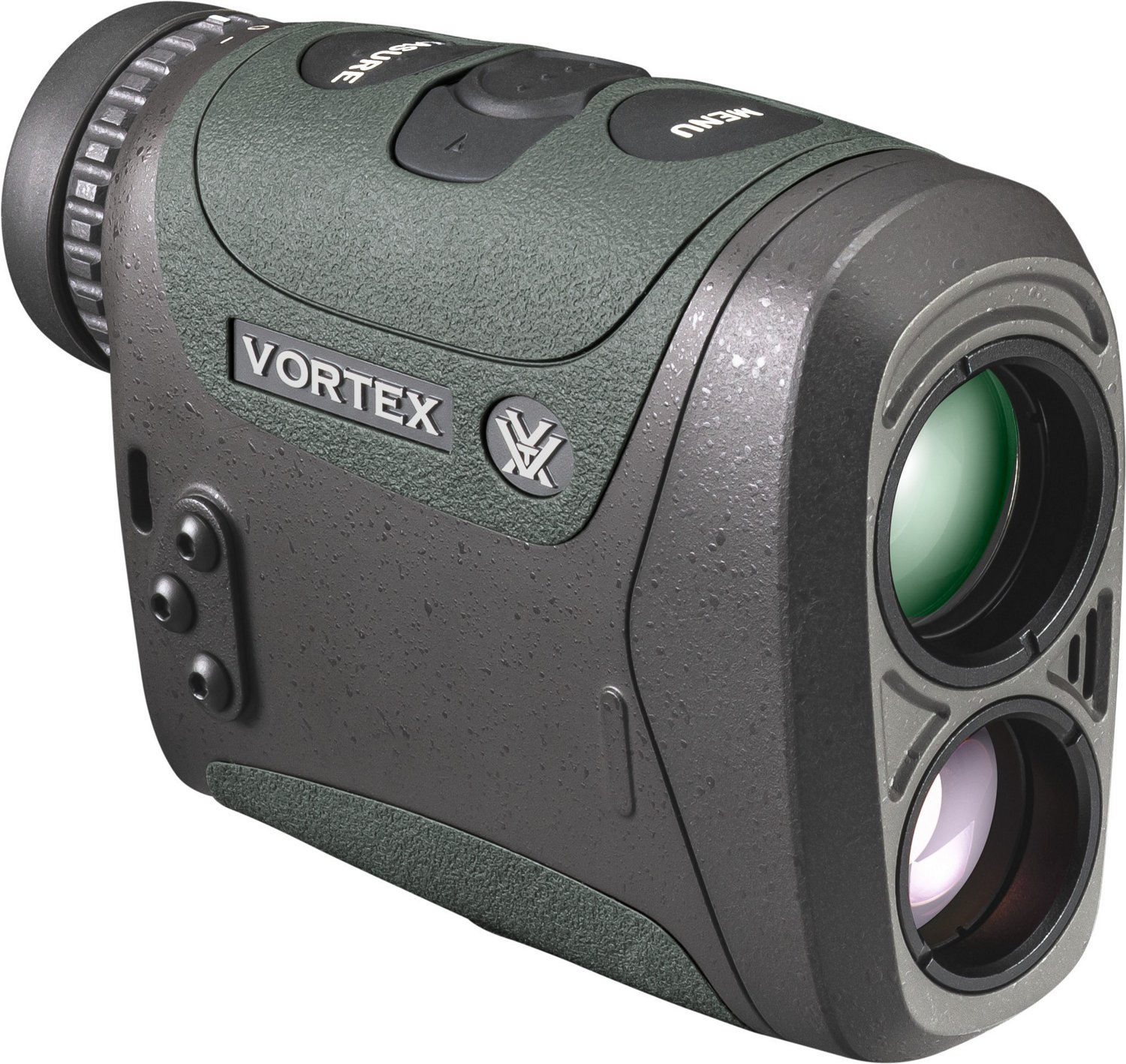 Vortex Razor HD 4000 GB Ballistic Laser Rangefinder                                                                              - view number 2