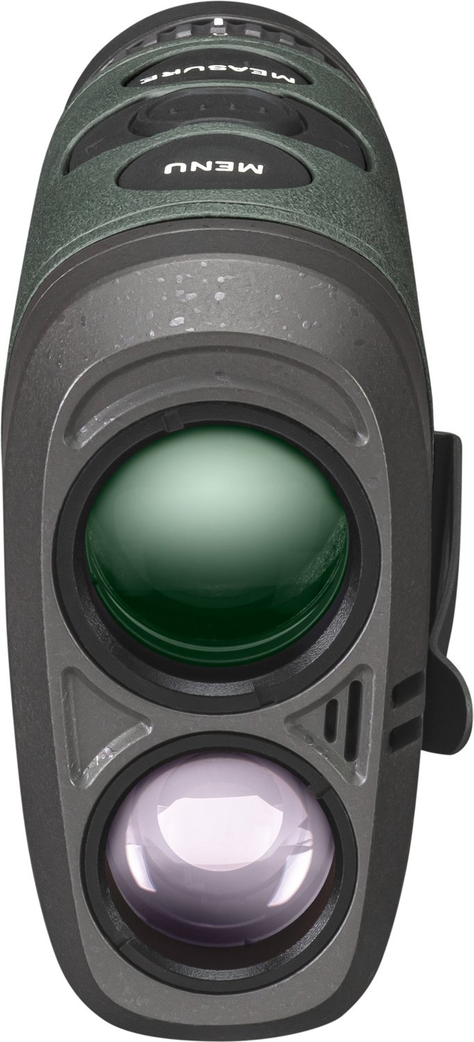 Vortex Razor HD 4000 GB Ballistic Laser Rangefinder                                                                              - view number 5