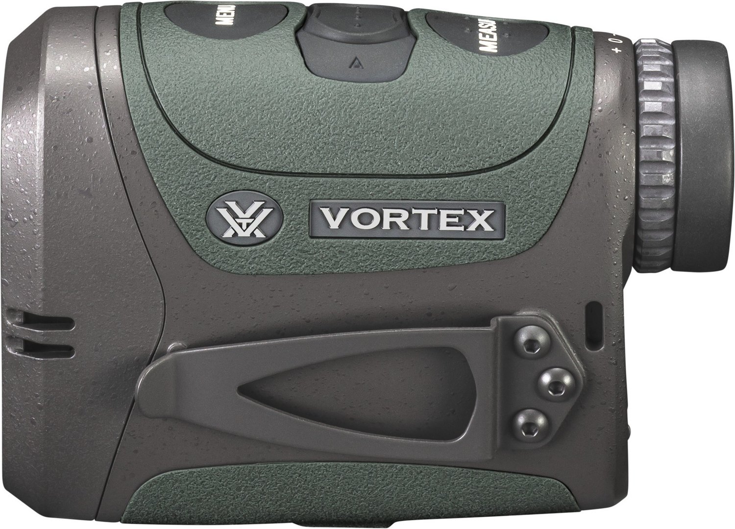Vortex Razor HD 4000 GB Ballistic Laser Rangefinder                                                                              - view number 7