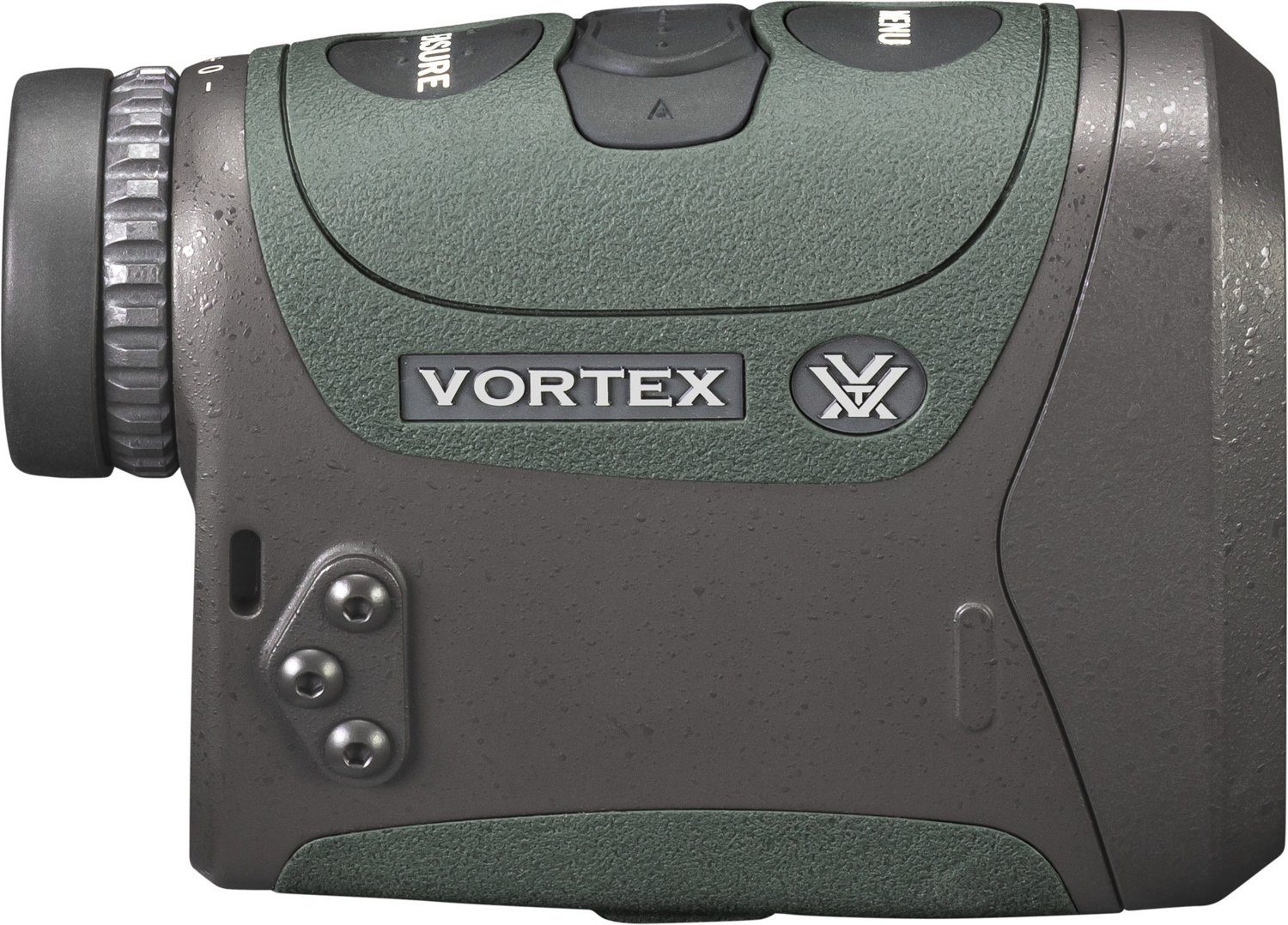 Vortex Razor HD 4000 GB Ballistic Laser Rangefinder                                                                              - view number 8