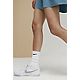 Nike Women's Zoom Court Lite 3 Tennis Shoes                                                                                      - view number 8
