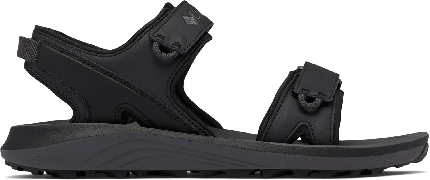 Columbia Sportswear Men s Trailstorm Sandals Academy