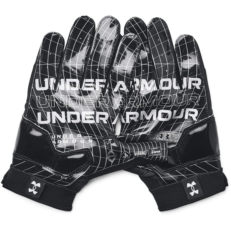Under Armour Men's … - image