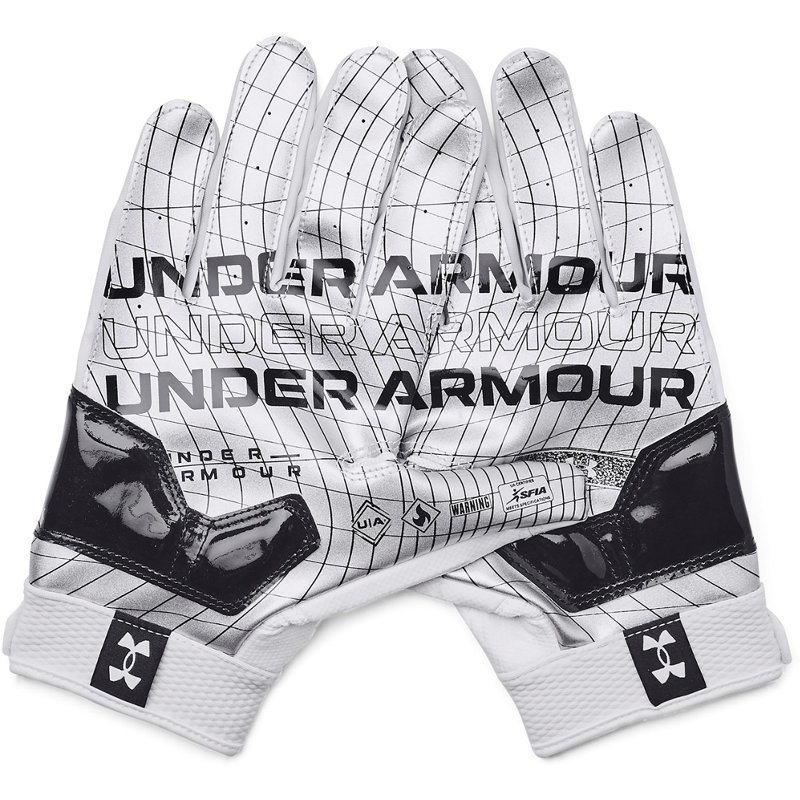 Under Armour Men's … - image