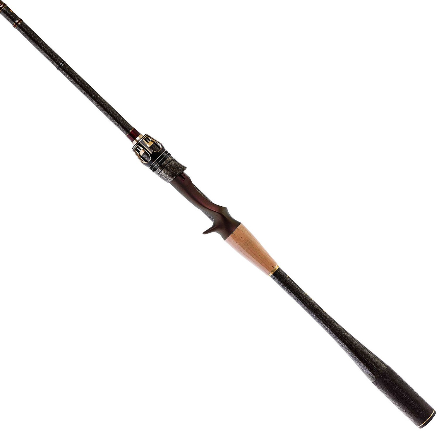 Favorite Fishing Emperor Casting Rod