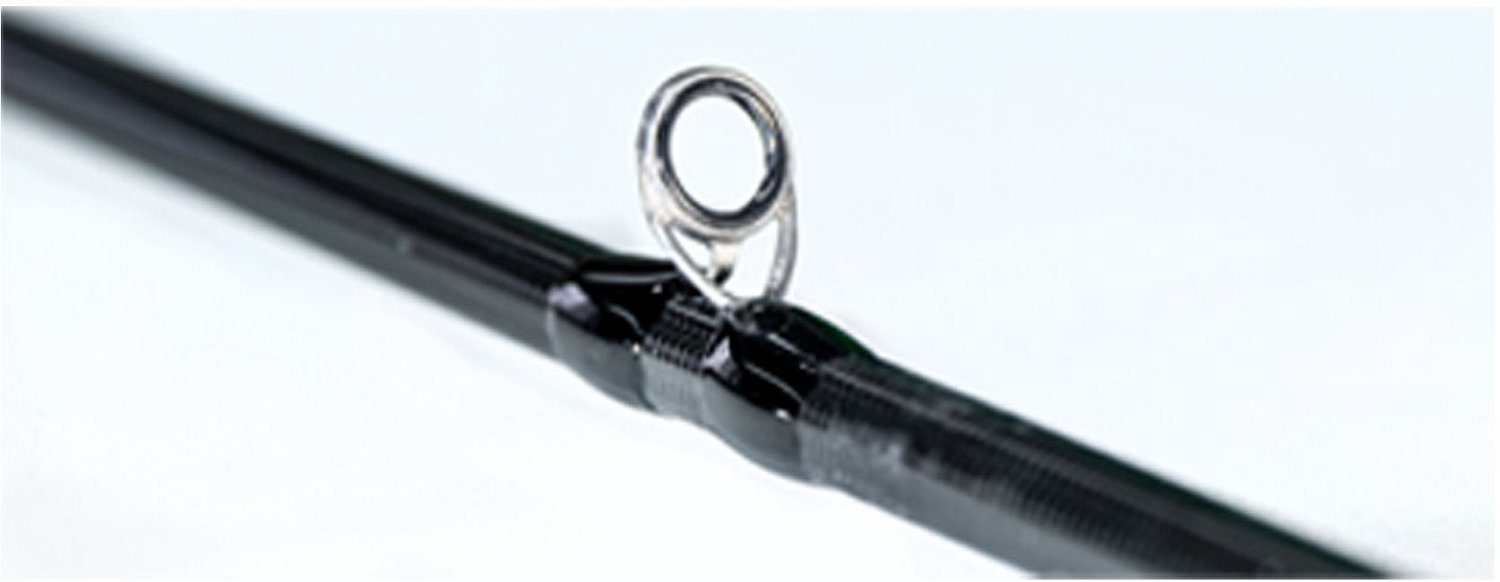 Favorite Fishing MDJ Hex 7 ft 8 in H Casting Rod - view number 4