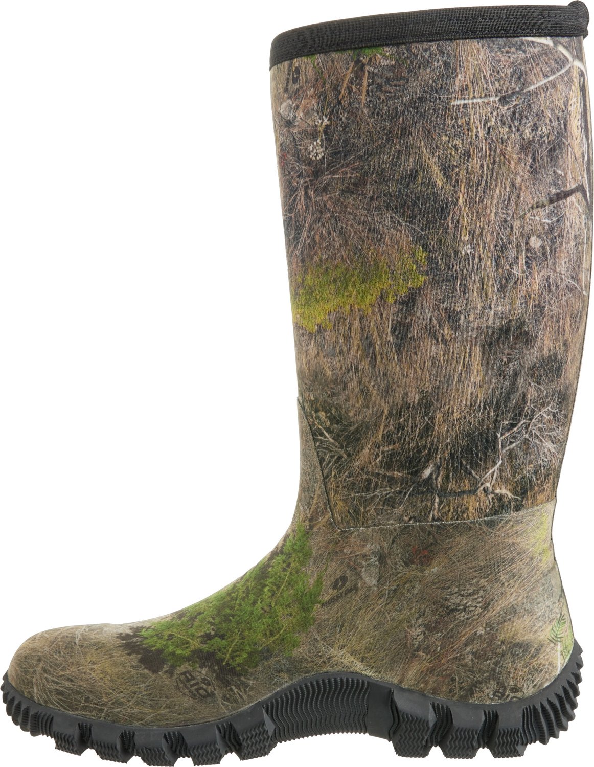 Magellan Outdoors Men s Field Boot III Waterproof Hunting Boots Academy