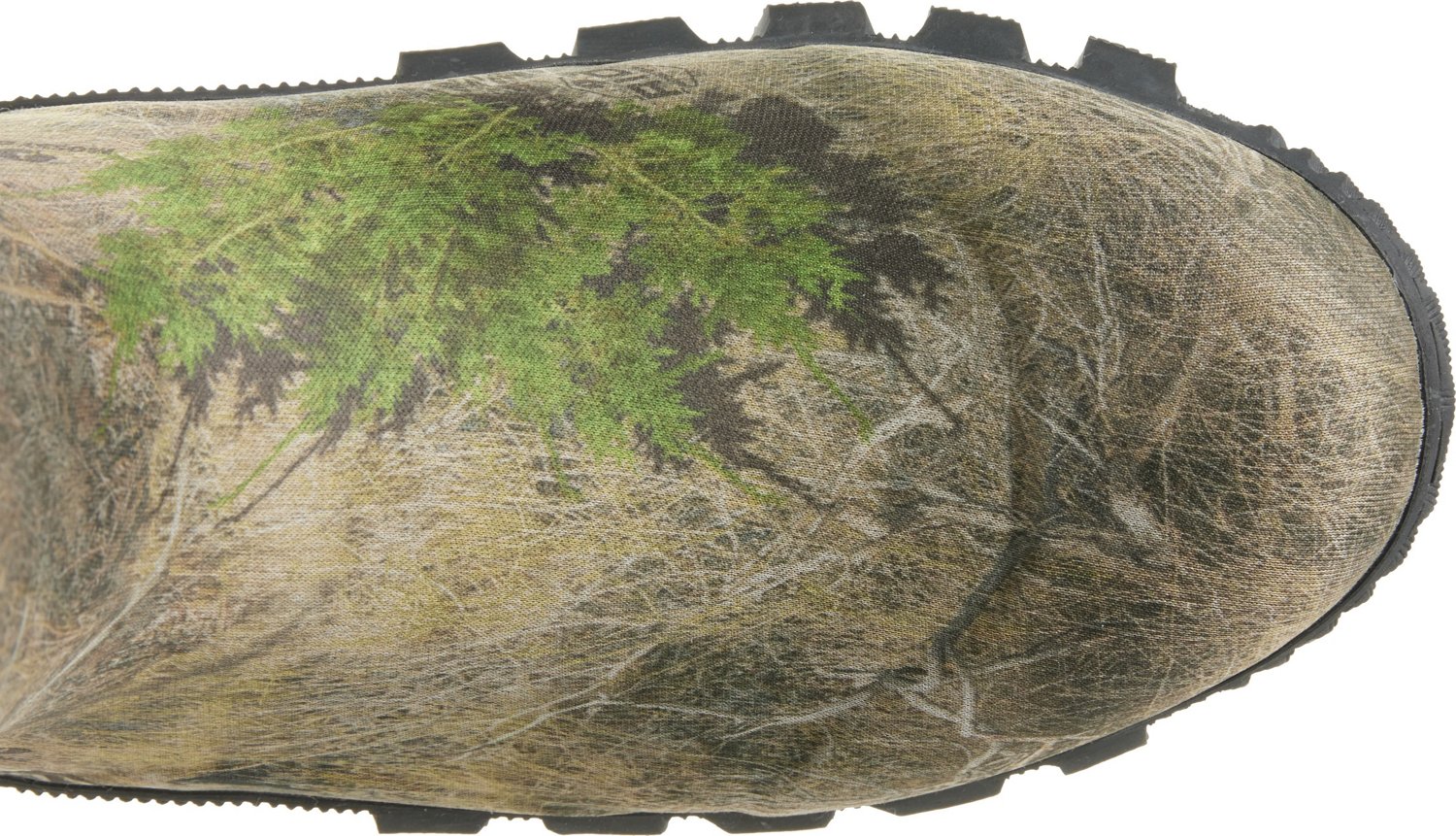 Magellan Outdoors Men's Field Boot III Waterproof Hunting Boots - view number 3