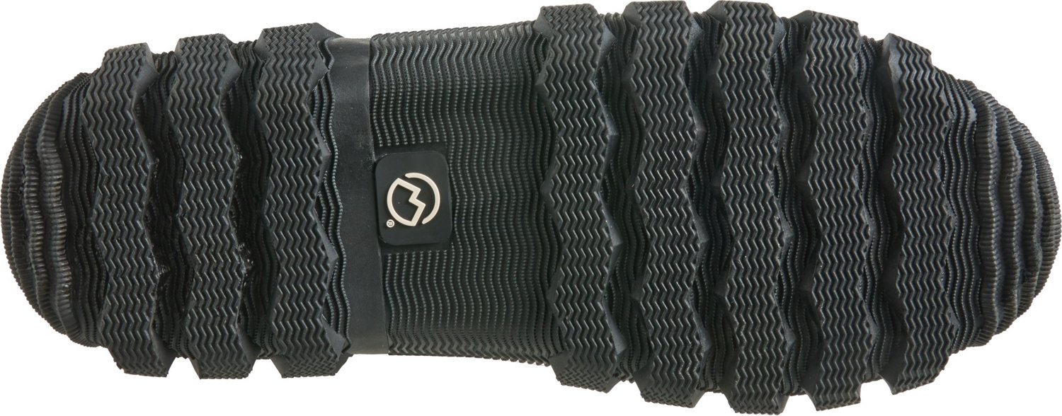 Magellan Outdoors Men's Field Boot III Waterproof Hunting Boots - view number 4