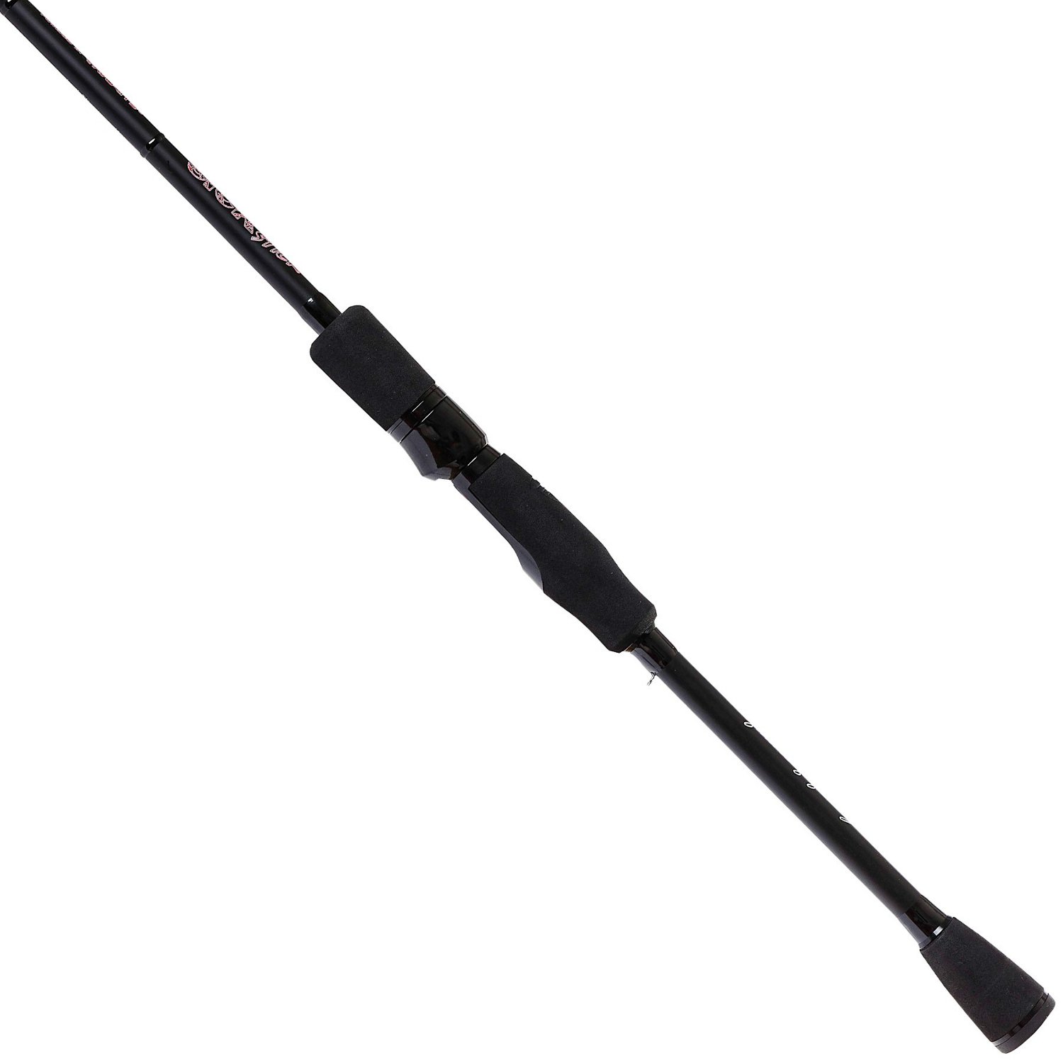Favorite Fishing PBF Sick Stick Spinning Rod