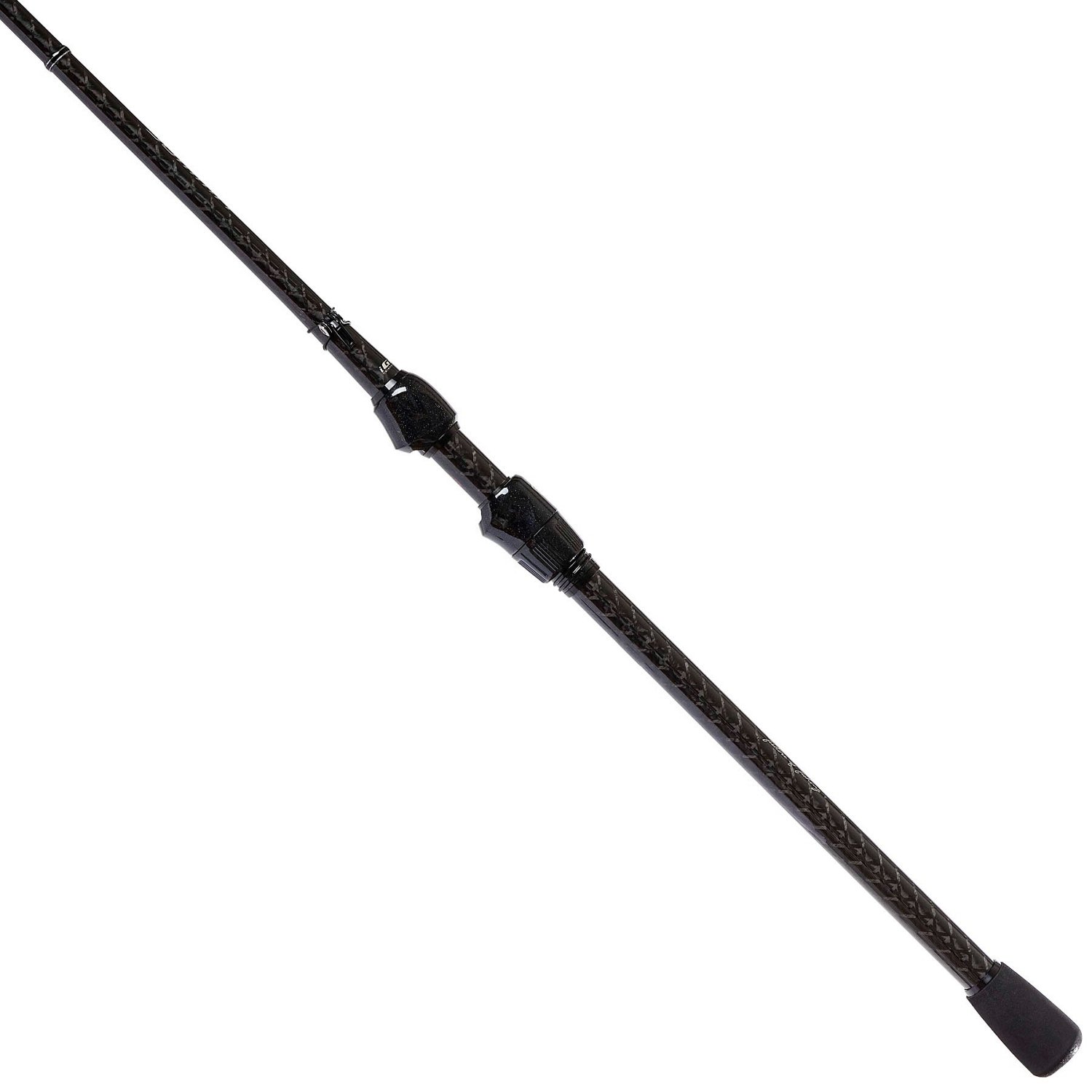Favorite Fishing Summit Spinning Rod - view number 3