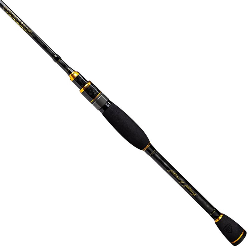 Favorite Fishing Ja… - image