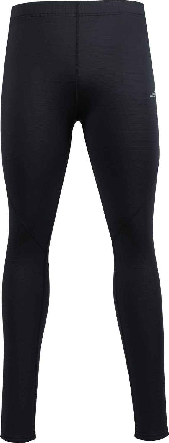 Men's Compression Pants & Running Tights