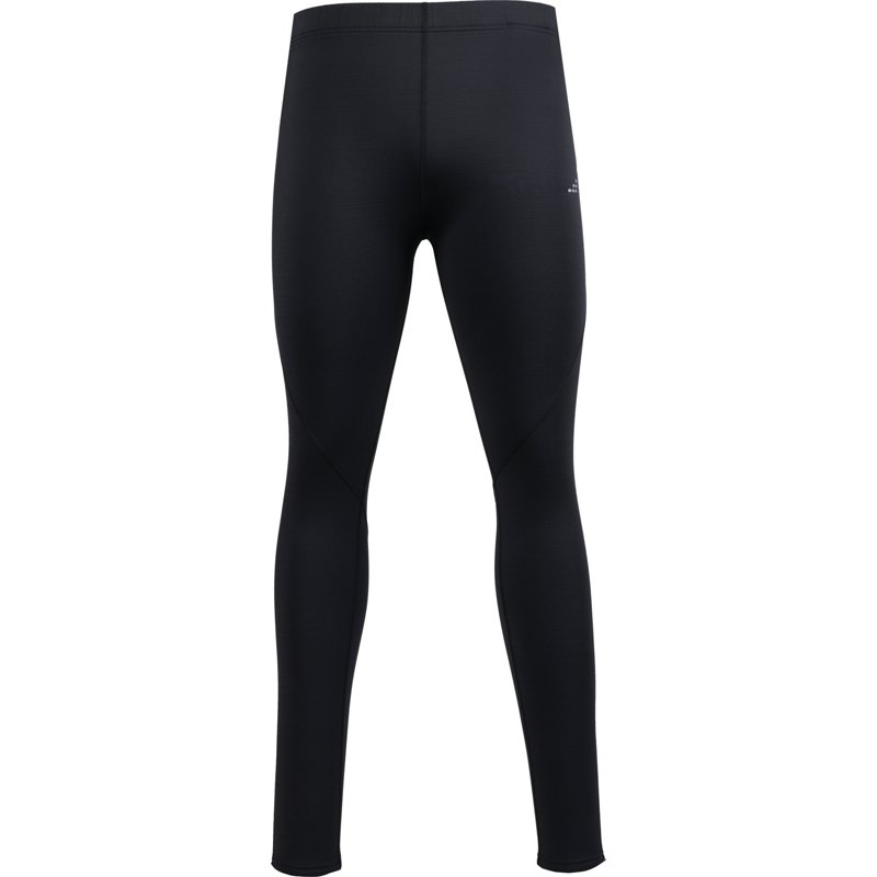 Bcg Men's Cold Weat… - image