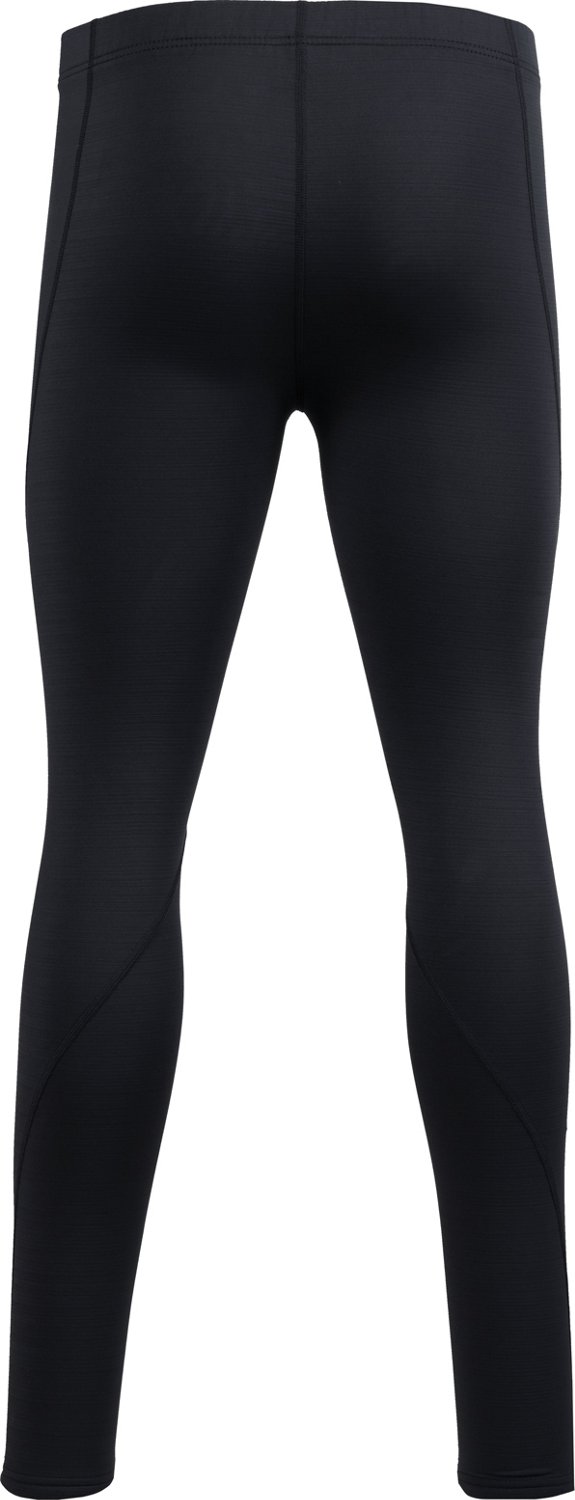 BCG Men's Cold Weather Long Tights