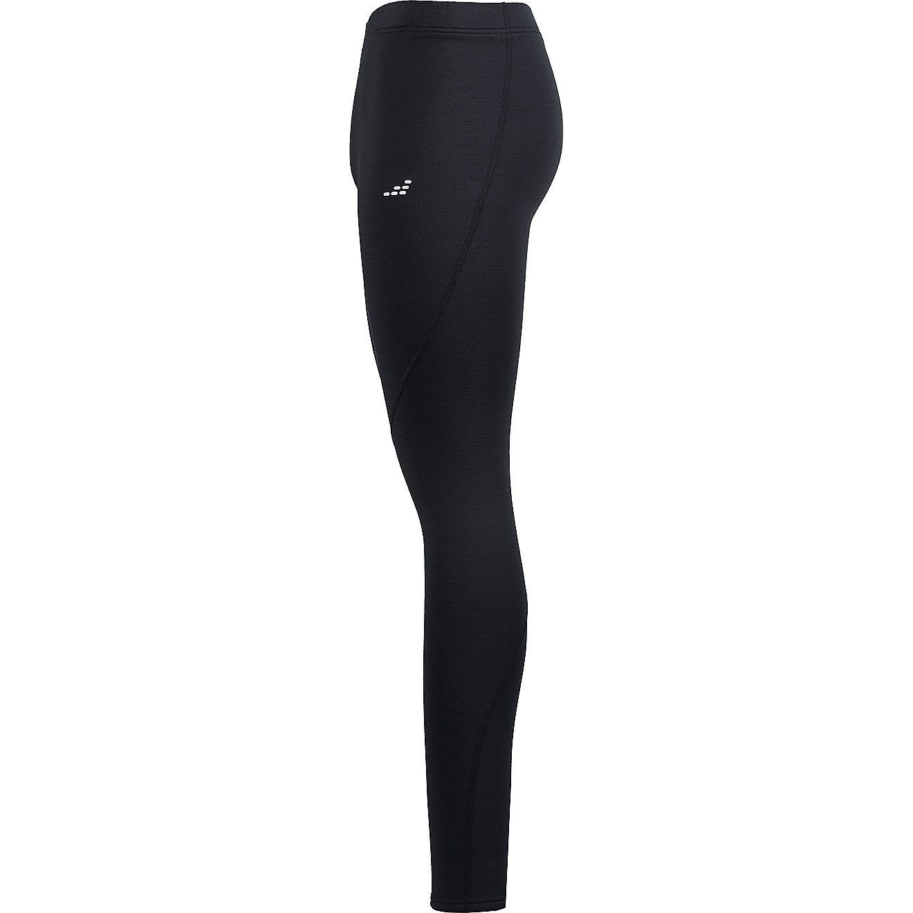 BCG Men's Cold Weather Long Tights                                                                                               - view number 3