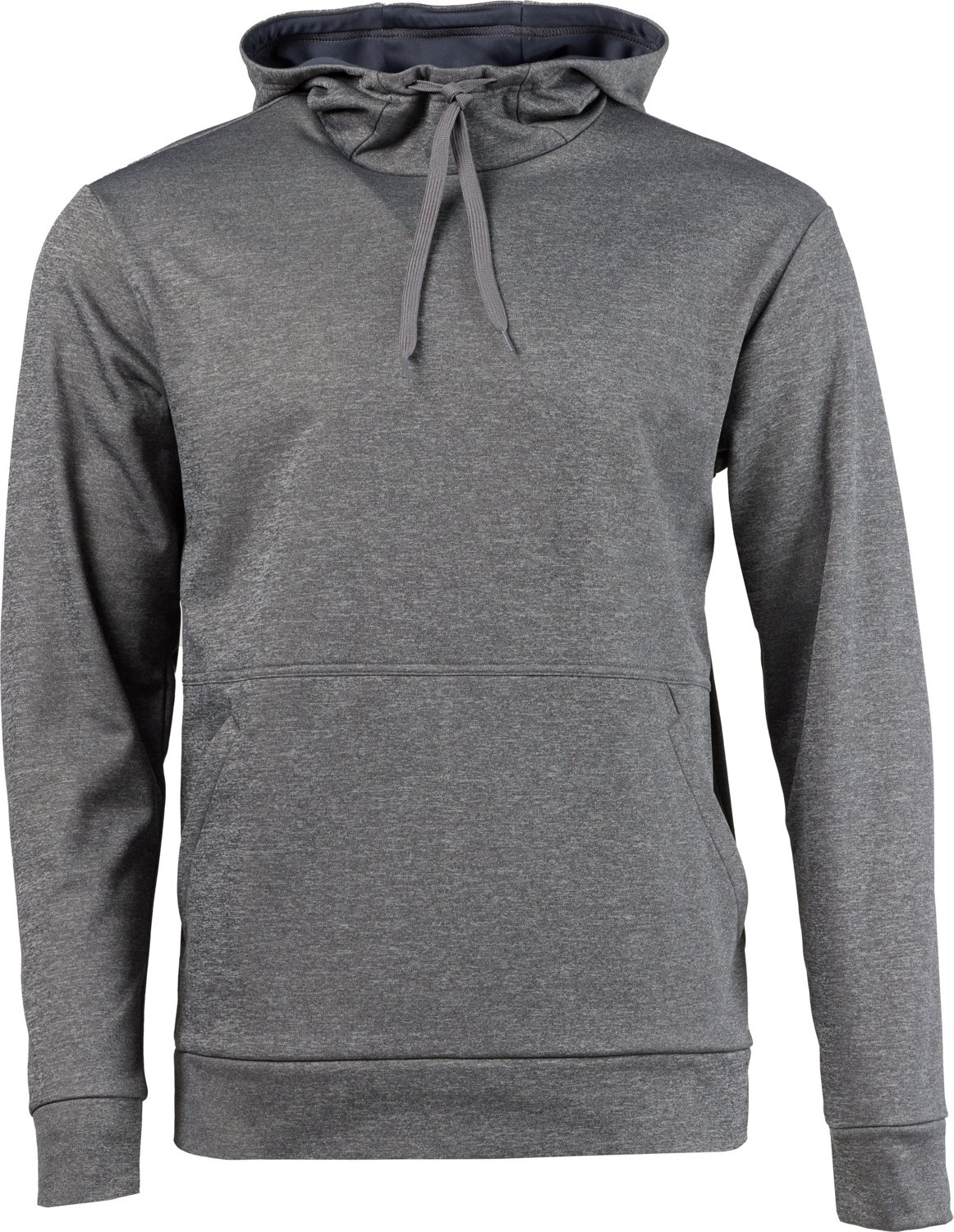 Performance best sale fleece hoodie