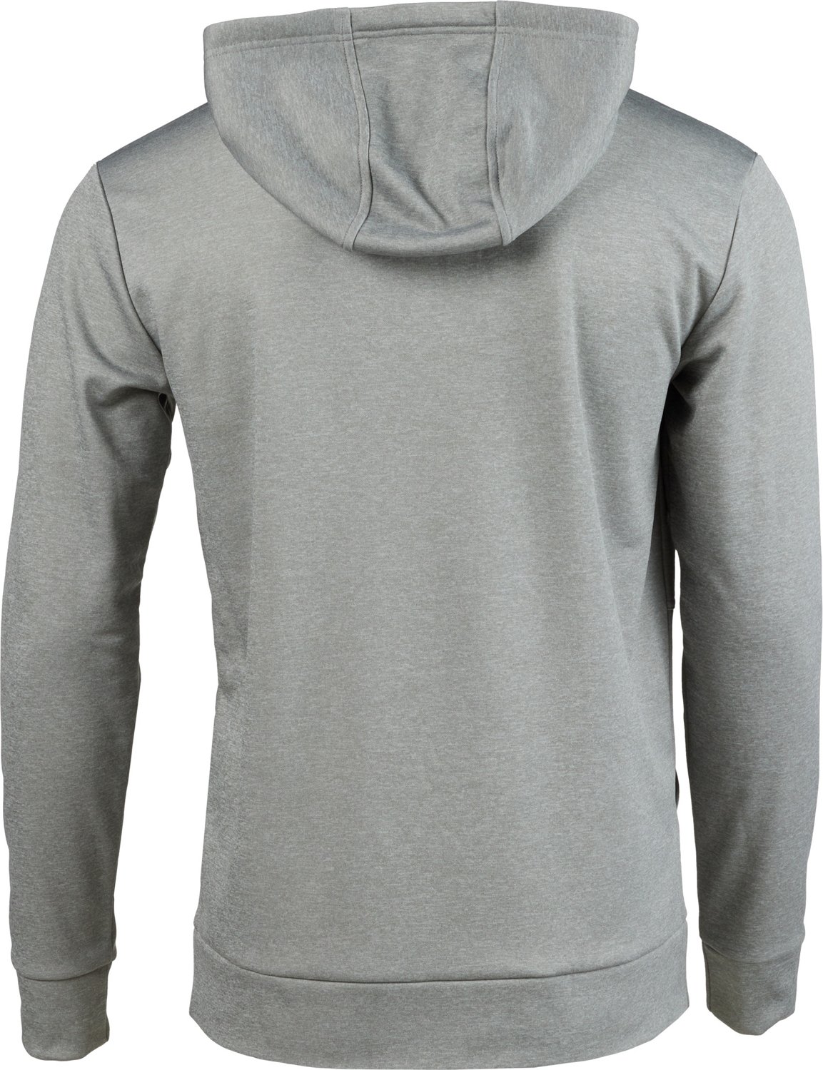 BCG Men's Performance Fleece Hoodie - view number 2