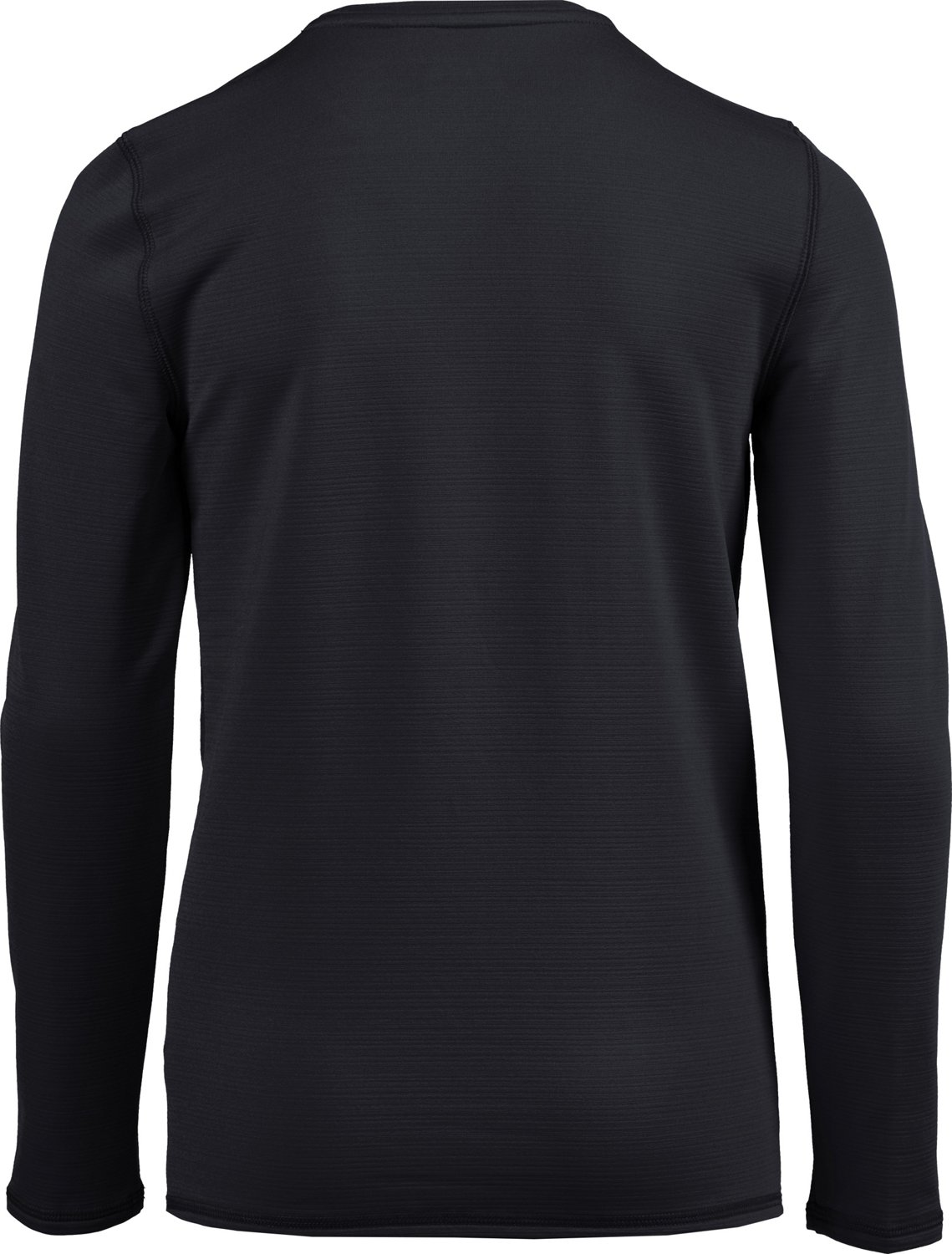 BCG Boys' Cold Weather Long Sleeve T-shirt | Academy
