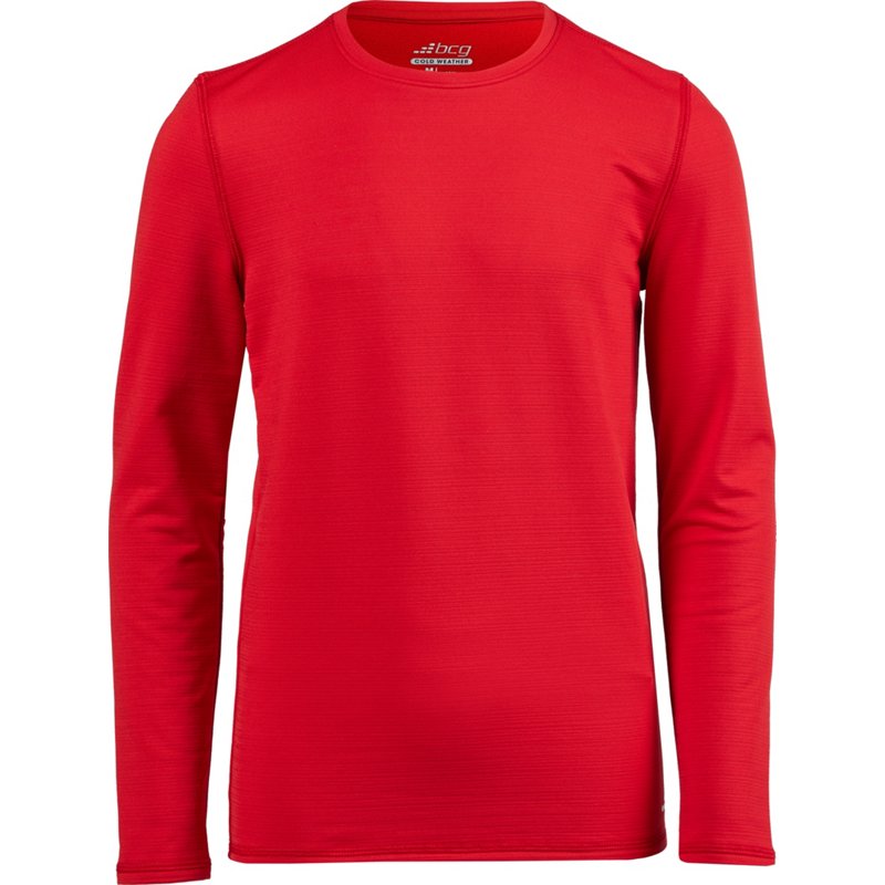Bcg Boys' Cold Weat… - image