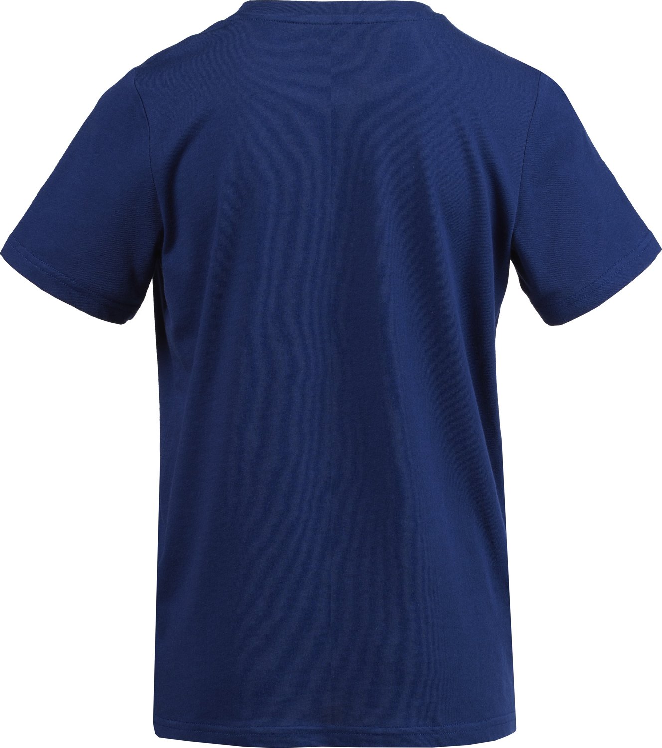 BCG Boys' Dino Storm T-shirt - view number 2