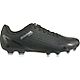 Brava Soccer Adult Super Goal Cleats                                                                                             - view number 1 selected