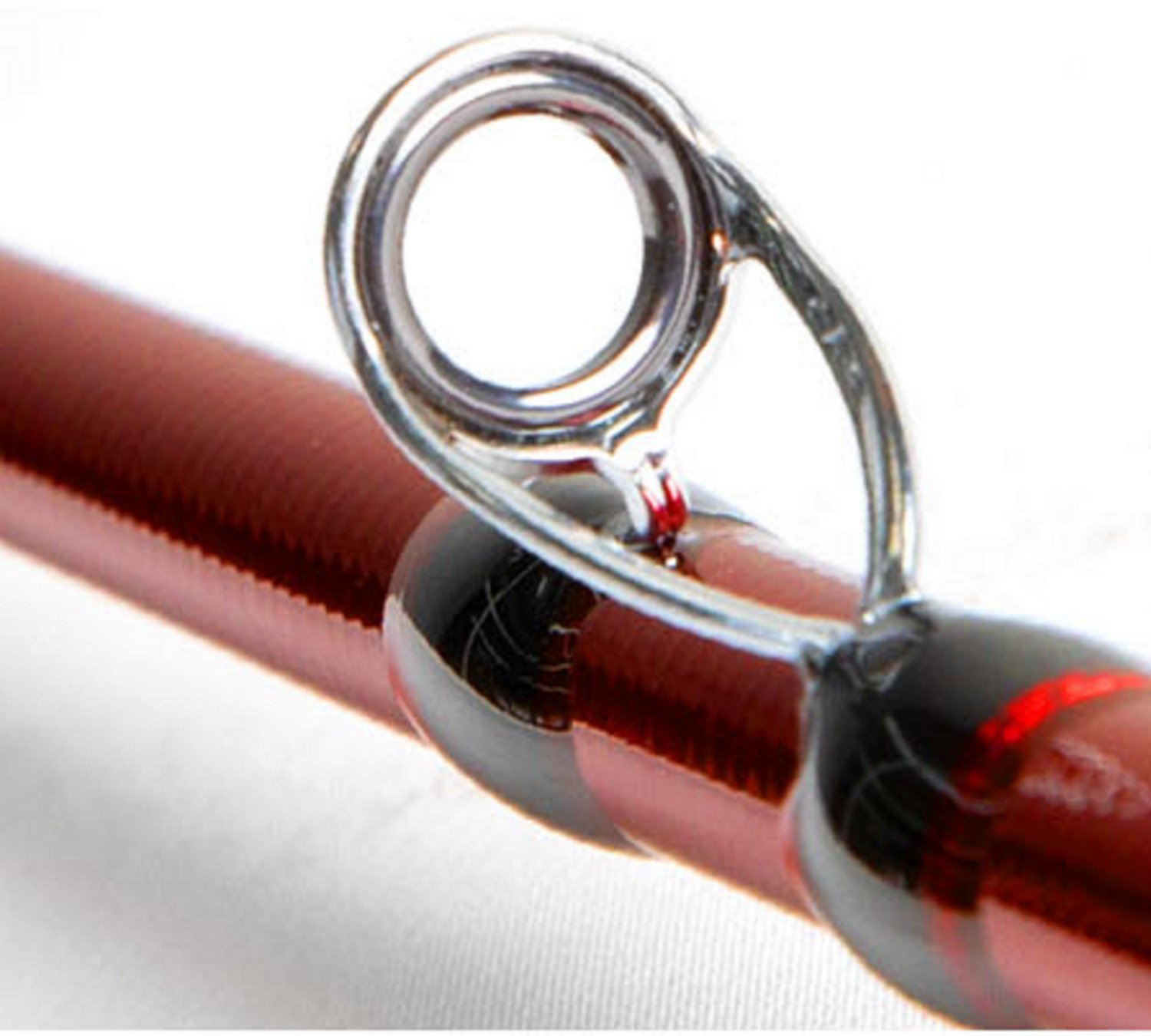 Favorite Fishing Absolute Casting Rod - view number 4