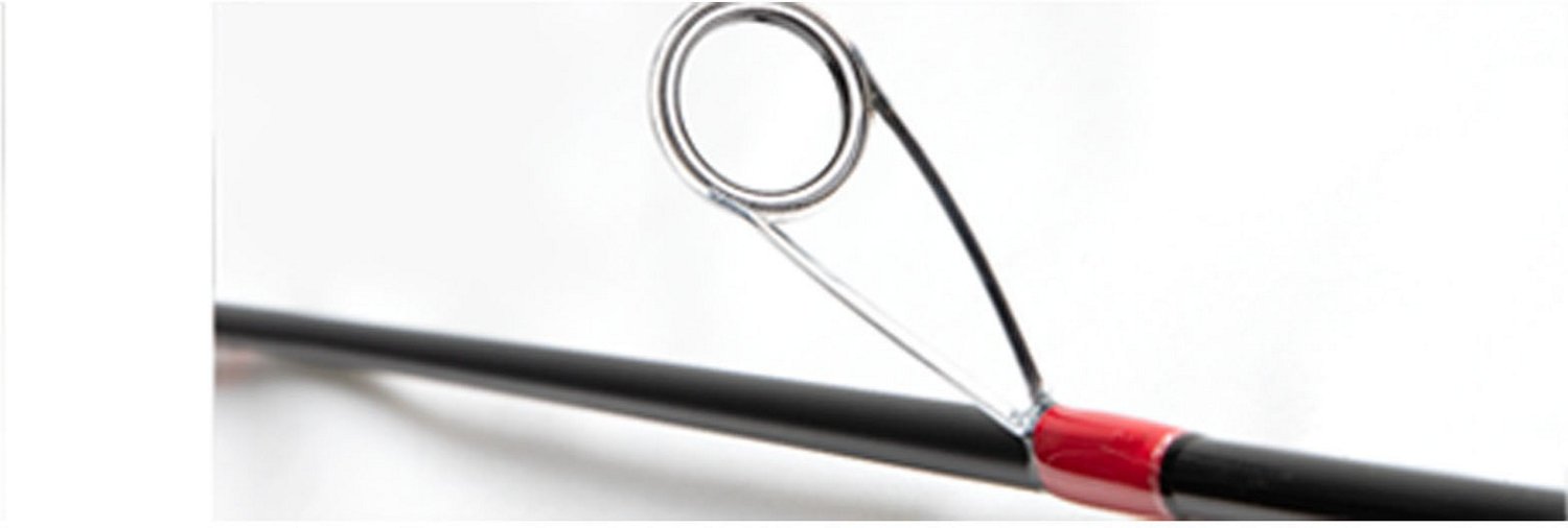 Favorite Fishing Defender Spinning Rod - view number 4