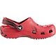 Crocs Kids' Classic Marble Clogs                                                                                                 - view number 1 selected