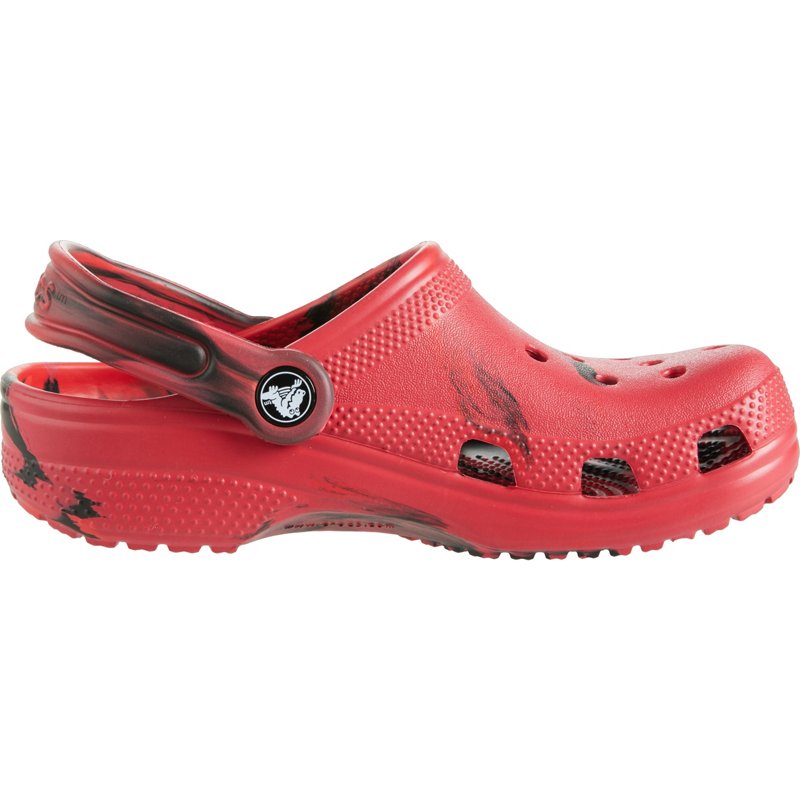 Crocs Kids' Classic… - image