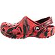 Crocs Kids' Classic Marble Clogs                                                                                                 - view number 2