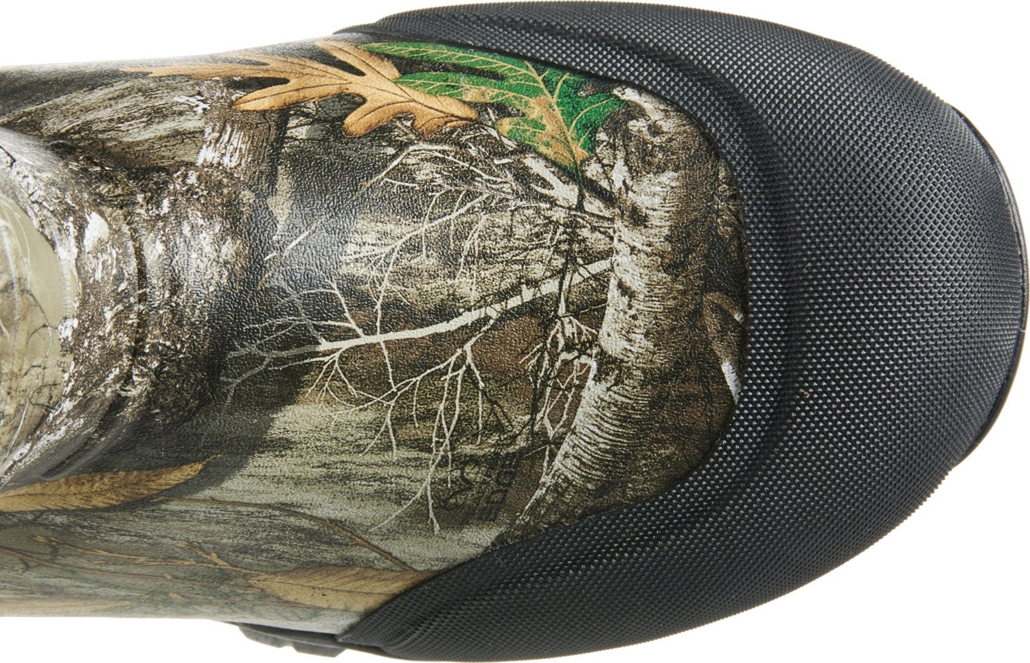 Magellan swamp king hunting on sale boots