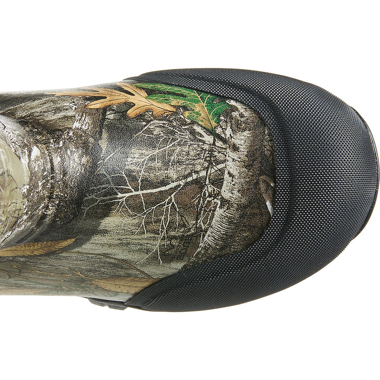 Magellan Outdoors Men's Swamp King 3.0 Insulated Boots | Academy
