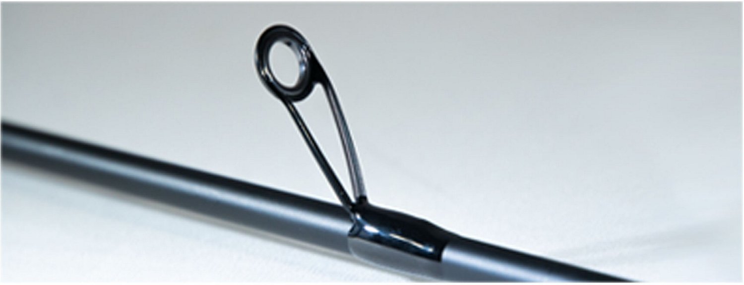 Favorite Fishing PBF Sick Stick Spinning Rod